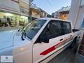 ÇALIŞGANLAR DAN 1998 MAZDA B2500