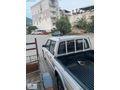 ÇALIŞGANLAR DAN 1998 MAZDA B2500