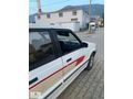 ÇALIŞGANLAR DAN 1998 MAZDA B2500
