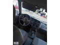 ÇALIŞGANLAR DAN 1998 MAZDA B2500