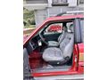 MAZDA ÇİFT KABİN ORJİNAL -SORUNSUZ- K.KARTA TAKSİT !!!