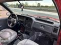 MAZDA ÇİFT KABİN ORJİNAL -SORUNSUZ- K.KARTA TAKSİT !!!