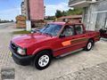 MAZDA ÇİFT KABİN ORJİNAL -SORUNSUZ- K.KARTA TAKSİT !!!