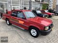 MAZDA ÇİFT KABİN ORJİNAL -SORUNSUZ- K.KARTA TAKSİT !!!