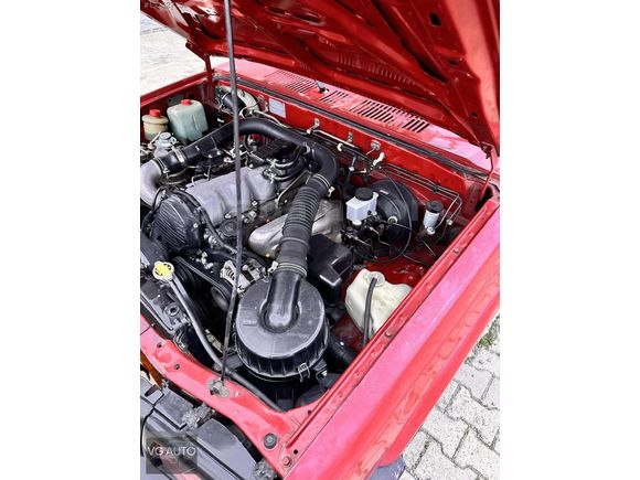 MAZDA ÇİFT KABİN ORJİNAL -SORUNSUZ- K.KARTA TAKSİT !!!