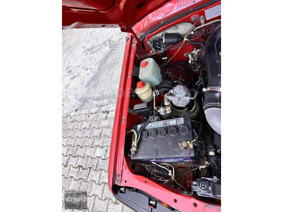 MAZDA ÇİFT KABİN ORJİNAL -SORUNSUZ- K.KARTA TAKSİT !!!