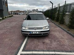 Sahibinden Volkswagen Golf 1.6 Comfortline 1998 Model 