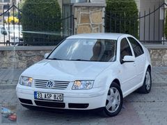 2010 ÇIKIŞLI ORİJİNAL COMFORTLİNE 1.6 EMSALSİZ KART GEÇER
