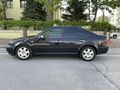2001 MODEL 1.6 OTOMATİK BORA COMFORTLİNE TEMİZ BAKIMLI