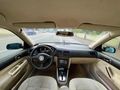 2001 MODEL 1.6 OTOMATİK BORA COMFORTLİNE TEMİZ BAKIMLI