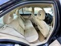 2001 MODEL 1.6 OTOMATİK BORA COMFORTLİNE TEMİZ BAKIMLI