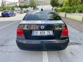 2001 MODEL 1.6 OTOMATİK BORA COMFORTLİNE TEMİZ BAKIMLI