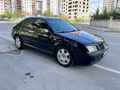 2001 MODEL 1.6 OTOMATİK BORA COMFORTLİNE TEMİZ BAKIMLI