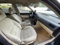 2001 MODEL 1.6 OTOMATİK BORA COMFORTLİNE TEMİZ BAKIMLI