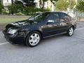 2001 MODEL 1.6 OTOMATİK BORA COMFORTLİNE TEMİZ BAKIMLI
