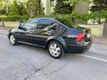2001 MODEL 1.6 OTOMATİK BORA COMFORTLİNE TEMİZ BAKIMLI