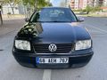 2001 MODEL 1.6 OTOMATİK BORA COMFORTLİNE TEMİZ BAKIMLI
