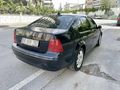 2001 MODEL 1.6 OTOMATİK BORA COMFORTLİNE TEMİZ BAKIMLI