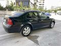2001 MODEL 1.6 OTOMATİK BORA COMFORTLİNE TEMİZ BAKIMLI