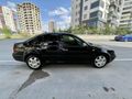2001 MODEL 1.6 OTOMATİK BORA COMFORTLİNE TEMİZ BAKIMLI