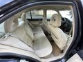 2001 MODEL 1.6 OTOMATİK BORA COMFORTLİNE TEMİZ BAKIMLI