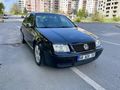 2001 MODEL 1.6 OTOMATİK BORA COMFORTLİNE TEMİZ BAKIMLI