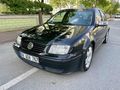 2001 MODEL 1.6 OTOMATİK BORA COMFORTLİNE TEMİZ BAKIMLI
