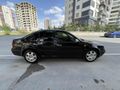 2001 MODEL 1.6 OTOMATİK BORA COMFORTLİNE TEMİZ BAKIMLI