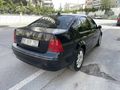 2001 MODEL 1.6 OTOMATİK BORA COMFORTLİNE TEMİZ BAKIMLI