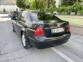2001 MODEL 1.6 OTOMATİK BORA COMFORTLİNE TEMİZ BAKIMLI