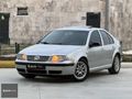 2001 Bora 1.6 Comfortline SANRUF \ KLİMA 260 BİNDE CAM GİBİİİ