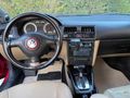OTOMATİK 1.6 BORA COMFORTLİNE