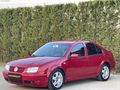 OTOMATİK 1.6 BORA COMFORTLİNE