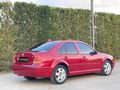 OTOMATİK 1.6 BORA COMFORTLİNE