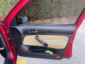 OTOMATİK 1.6 BORA COMFORTLİNE