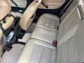 OTOMATİK 1.6 BORA COMFORTLİNE