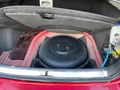 OTOMATİK 1.6 BORA COMFORTLİNE