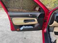 OTOMATİK 1.6 BORA COMFORTLİNE