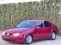 OTOMATİK 1.6 BORA COMFORTLİNE