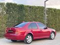 OTOMATİK 1.6 BORA COMFORTLİNE