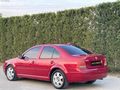 OTOMATİK 1.6 BORA COMFORTLİNE