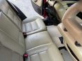 OTOMATİK 1.6 BORA COMFORTLİNE