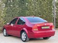 OTOMATİK 1.6 BORA COMFORTLİNE