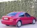 OTOMATİK 1.6 BORA COMFORTLİNE