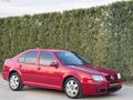 OTOMATİK 1.6 BORA COMFORTLİNE