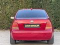 OTOMATİK 1.6 BORA COMFORTLİNE