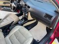 OTOMATİK 1.6 BORA COMFORTLİNE
