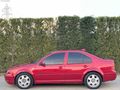 OTOMATİK 1.6 BORA COMFORTLİNE