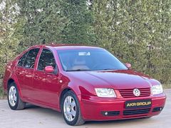 OTOMATİK 1.6 BORA COMFORTLİNE