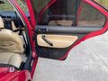 OTOMATİK 1.6 BORA COMFORTLİNE